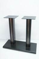 Speaker Stand C Onkyo As-200H