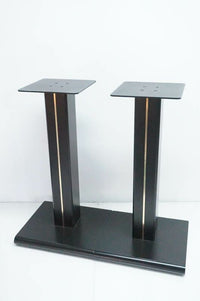 Speaker Stand C Onkyo As-200H