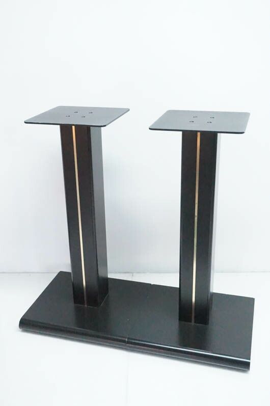 Speaker Stand C Onkyo As-200H