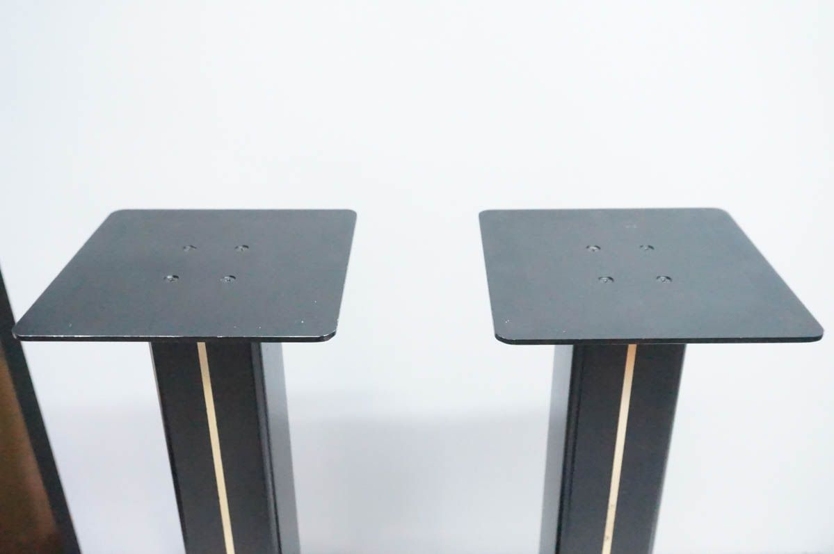 Speaker Stand C Onkyo As-200H