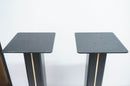 Speaker Stand C Onkyo As-200H