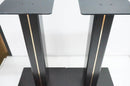 Speaker Stand C Onkyo As-200H