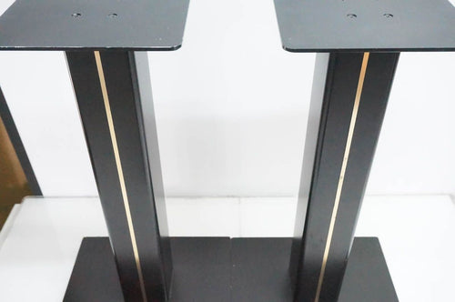 Speaker Stand C Onkyo As-200H