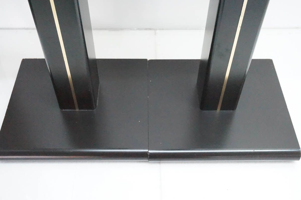 Speaker Stand C Onkyo As-200H