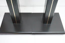 Speaker Stand C Onkyo As-200H