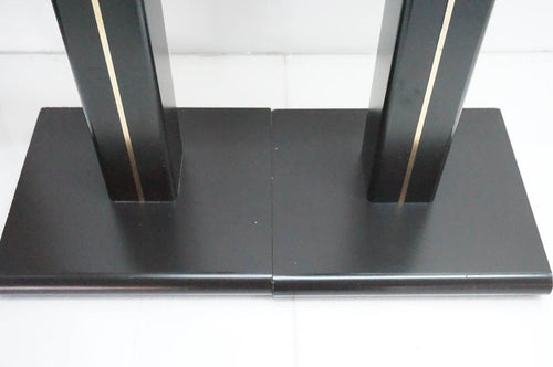 Speaker Stand C Onkyo As-200H