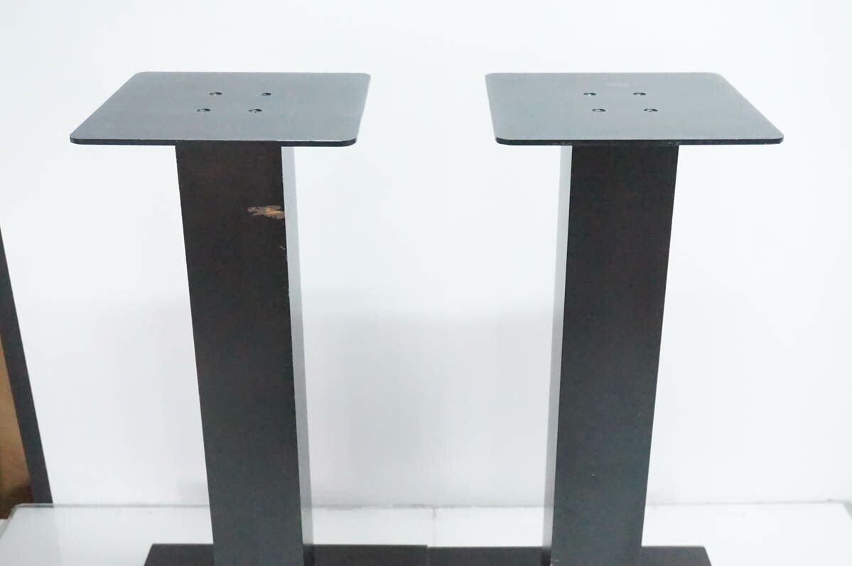Speaker Stand C Onkyo As-200H