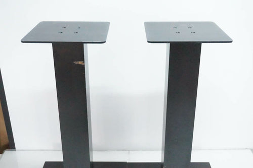 Speaker Stand C Onkyo As-200H