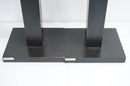 Speaker Stand C Onkyo As-200H