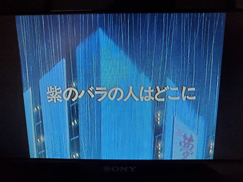 Anime 5 Dvd Vol.1-6