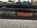 Roland Guitar Effects Units Gp-8 Fc-100 Midi