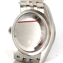 Rolex Automatic Winding Clock 126234 Ssxwg