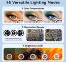Others 10-20X Led Iphone Samsung