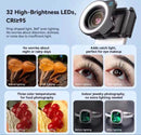 Others 10-20X Led Iphone Samsung