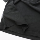 Yamaha T -Shirt R