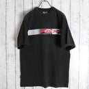 Yamaha T -Shirt R