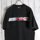 Yamaha T -Shirt R