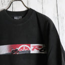 Yamaha T -Shirt R