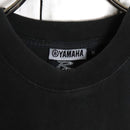 Yamaha T -Shirt R