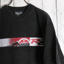 Yamaha T -Shirt R