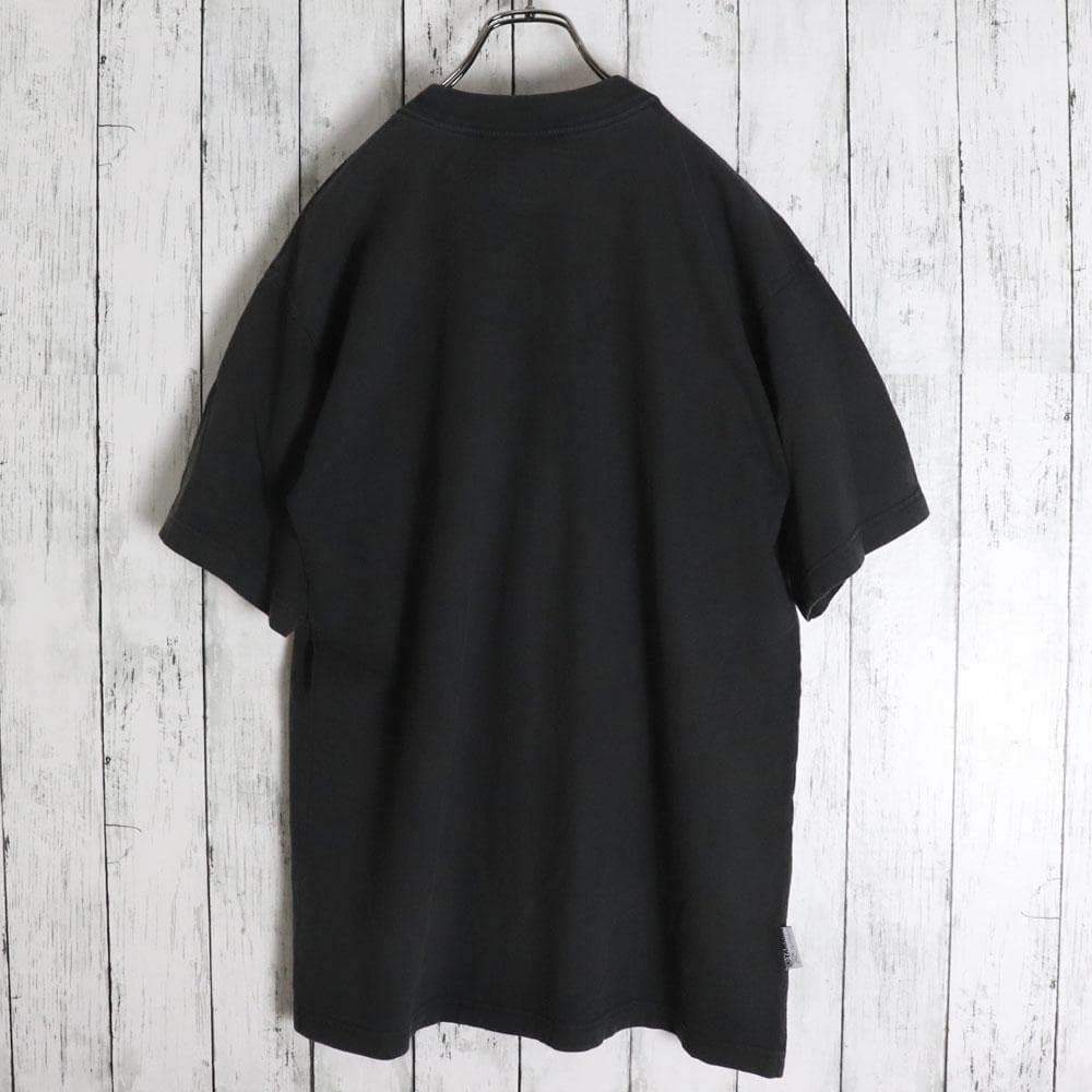 Yamaha T -Shirt R