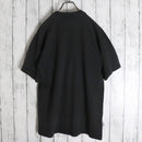 Yamaha T -Shirt R