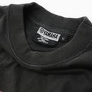 Yamaha T -Shirt R
