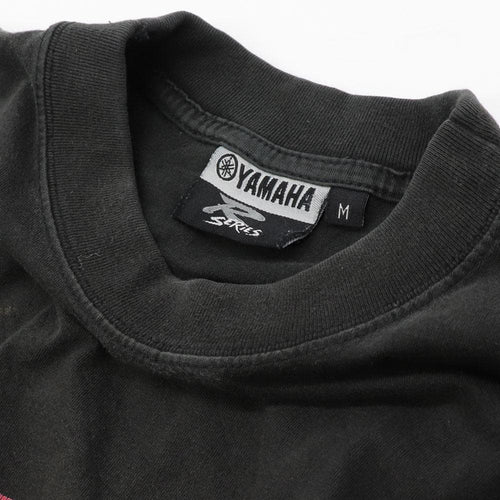 Yamaha T -Shirt R
