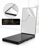 Desktop Mirror Jusron 3 360 0