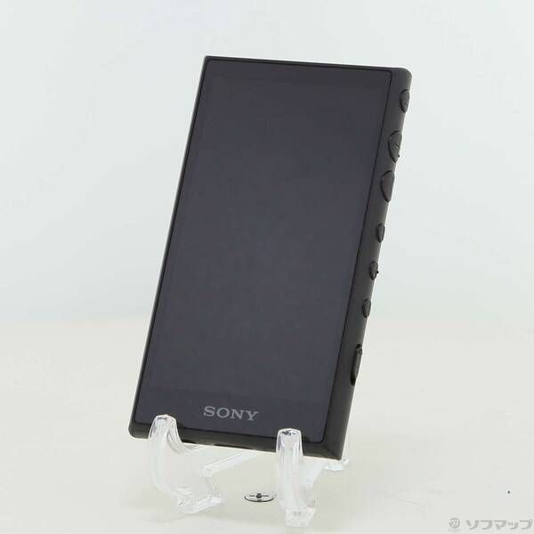 Sony Digital Audio Player Walkman A100 40 16Gb Nw-A100Tps M 377