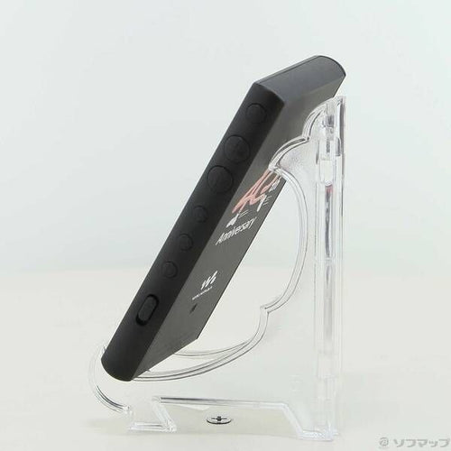 Sony Digital Audio Player Walkman A100 40 16Gb Nw-A100Tps M 377