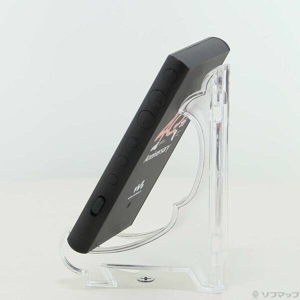 Sony Digital Audio Player Walkman A100 40 16Gb Nw-A100Tps M 377