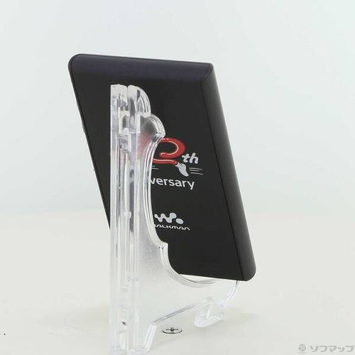 Sony Digital Audio Player Walkman A100 40 16Gb Nw-A100Tps M 377