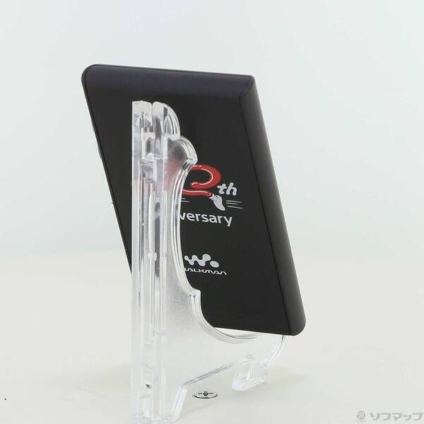Sony Digital Audio Player Walkman A100 40 16Gb Nw-A100Tps M 377