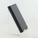 Sony Digital Audio Player Walkman A100 40 16Gb Nw-A100Tps M 377