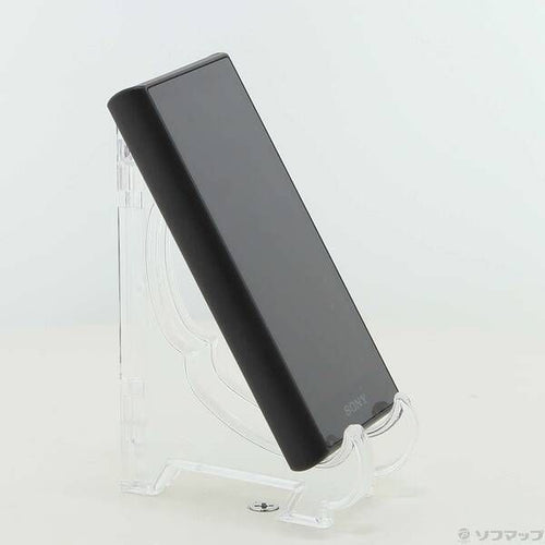 Sony Digital Audio Player Walkman A100 40 16Gb Nw-A100Tps M 377
