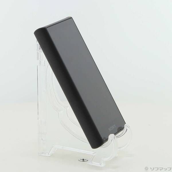 Sony Digital Audio Player Walkman A100 40 16Gb Nw-A100Tps M 377