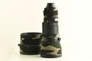 Telescope Lens Af-S Nikkor F/2.8G Ed Vr