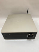 Denon Other Dra-100