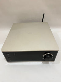 Denon Other Dra-100