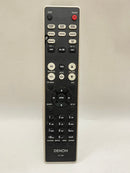 Denon Other Dra-100