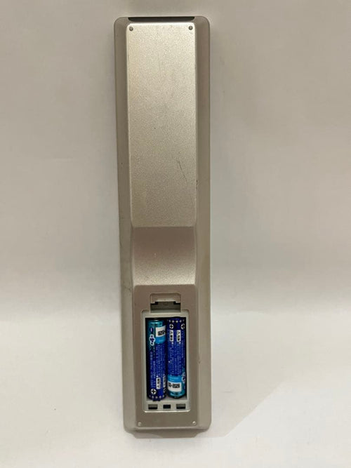 Denon Other Dra-100