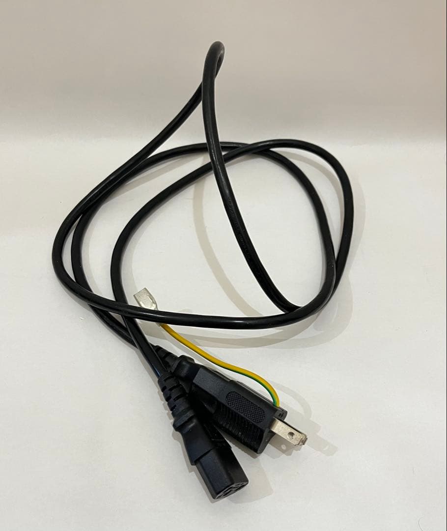 Denon Other Dra-100