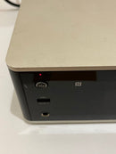 Denon Other Dra-100