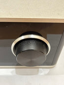 Denon Other Dra-100
