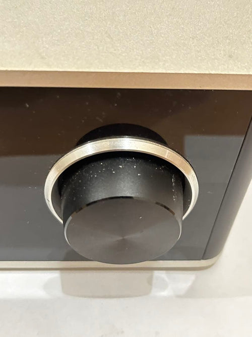 Denon Other Dra-100