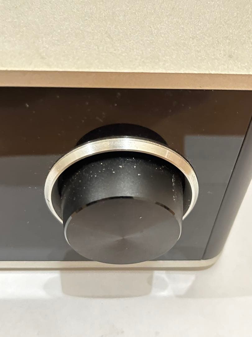 Denon Other Dra-100