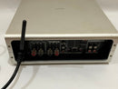 Denon Other Dra-100
