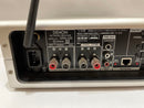 Denon Other Dra-100