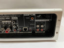 Denon Other Dra-100